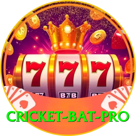 cricket bat Casino Official v1.3.1 - 2