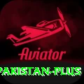 Cricket Betting Pakistan Game Super v1.9.4