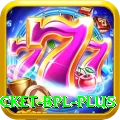 cricket bpl Pakistan Plus v5.2.5