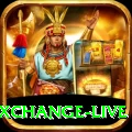 cricket exchange live Deluxe Pro v2.8.1