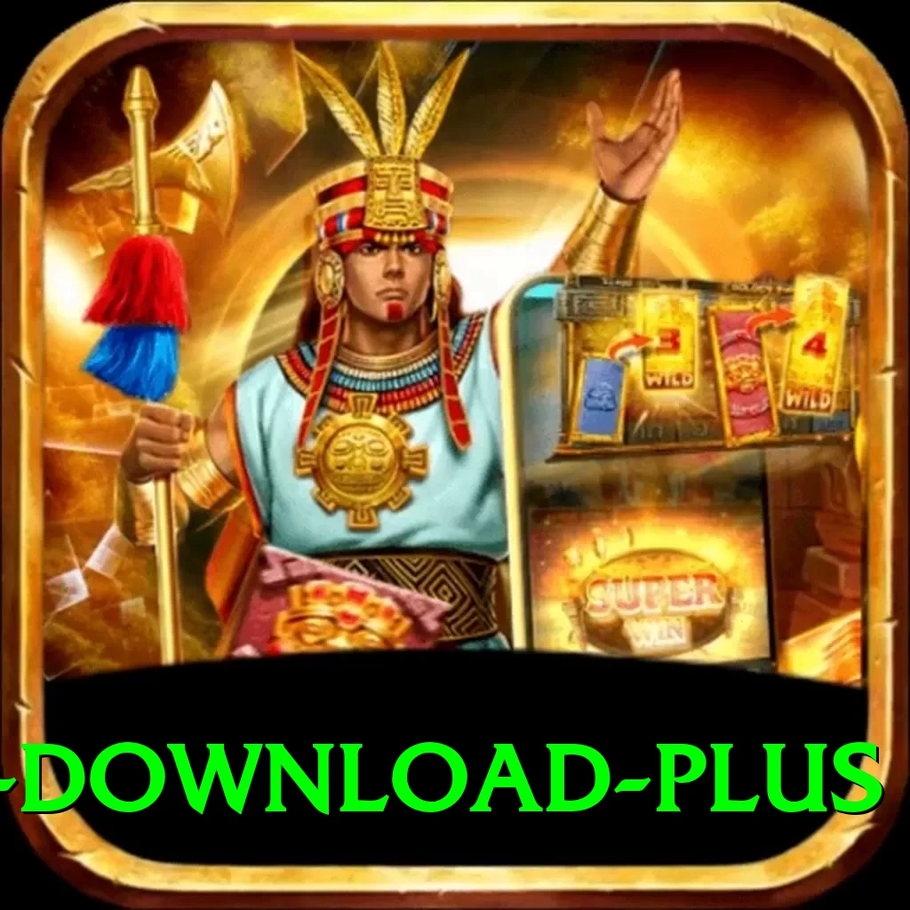 cricket game download - Casino Premium - 2