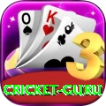 cricket guru Master Pro v3.0.1