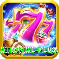cricket international Max - Casino & Slots
