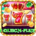 cricket jersey design APK King v5.5.7