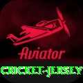 cricket jersey Deluxe Pro v4.8.0
