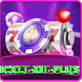 cricket kit App Super v4.9.2