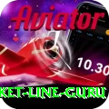 cricket line guru Ultimate Pro v2.2.0