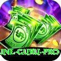 cricket line guru Casino Official v3.3.7