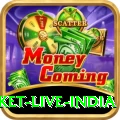 cricket live india Games (Casino & Earning) Ultimate v2.6.5