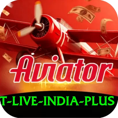 cricket live india Live Plus - 2
