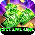 cricket live line Games (Casino & Earning) Elite v1.9.2