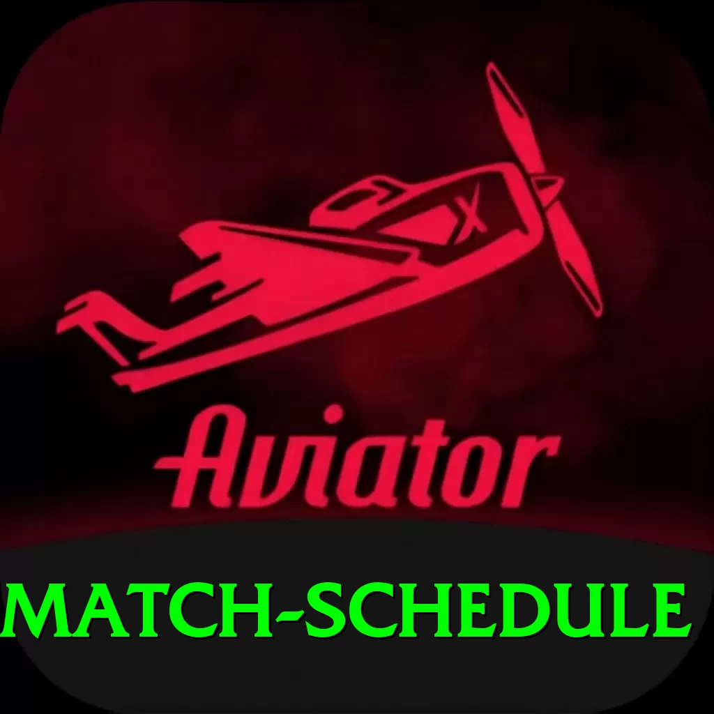 cricket match schedule Plus Edition v1.9.9 - 2