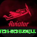 cricket match schedule Plus Edition v1.9.9