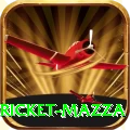 cricket mazza VIP Pro v1.8.9