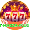 cricket mazza Jackpot Gold v4.2.4