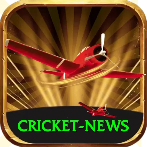 cricket news Premium v1.9.3 - 2