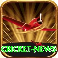 cricket news Premium v1.9.3