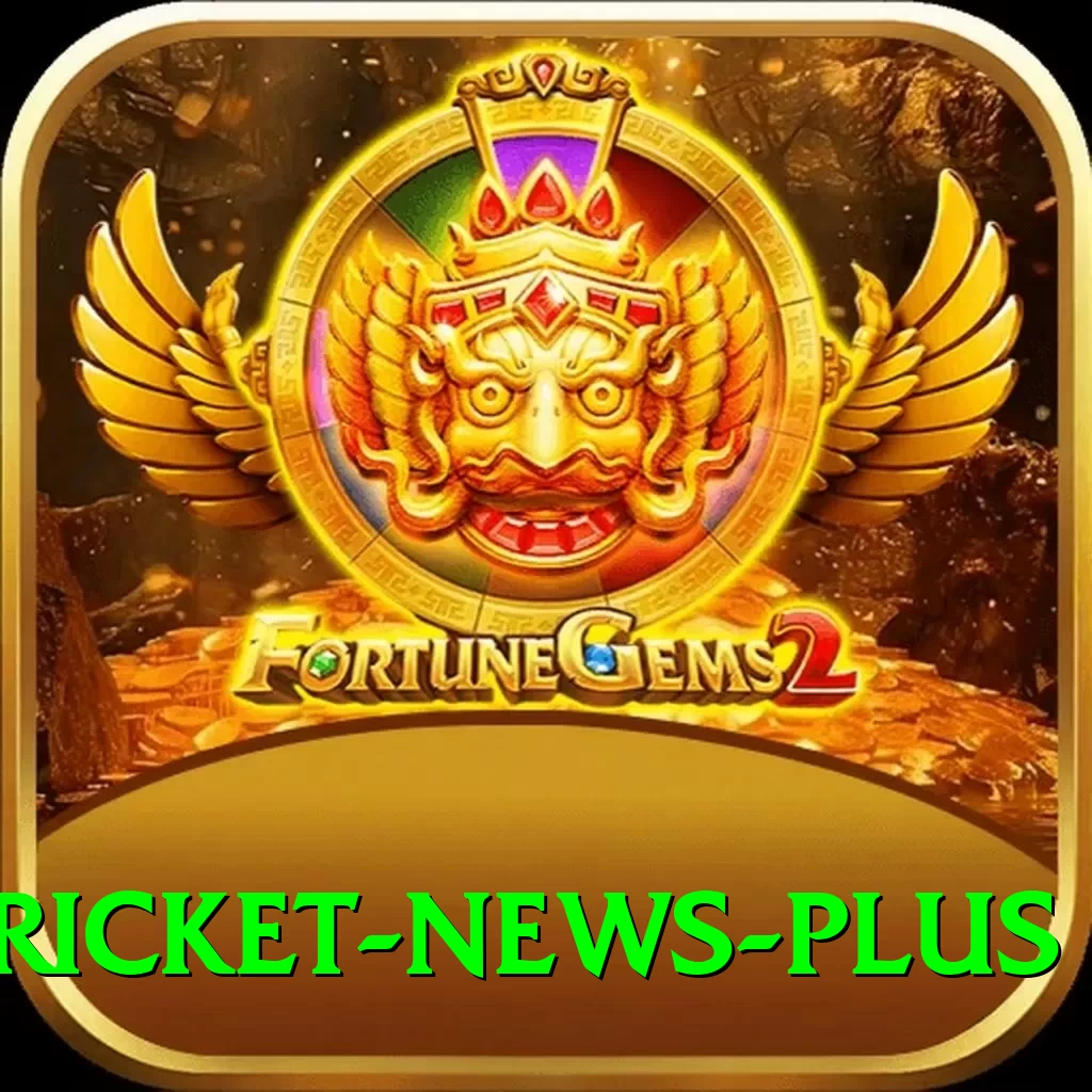 cricket news Gold - Casino & Slots - 2