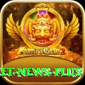cricket news Gold - Casino & Slots
