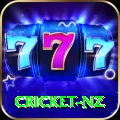 cricket nz Games (Casino & Earning) Master v5.6.9
