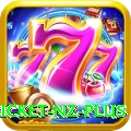 cricket nz Premium Pakistan