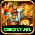 cricket psl Plus Edition v1.5.1