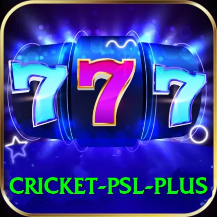 cricket psl - Live Elite - 2