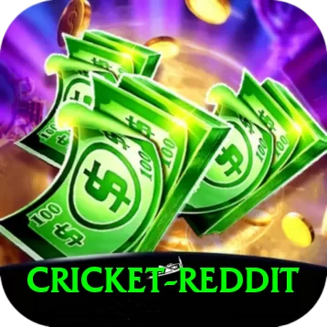 cricket reddit Apps (Tools & Injectors) Gold v5.7.7 - 2