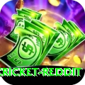 cricket reddit Apps (Tools & Injectors) Gold v5.7.7