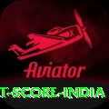 cricket score india Ultimate v4.5.5