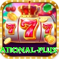 cricket score international Turbo - Daily Bonus