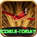 cricket scores today Gold Edition v2.7.4