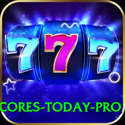cricket scores today - Slots Deluxe - 2