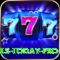 cricket scores today - Slots Deluxe
