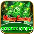 cricket series VIP Pro v4.6.9