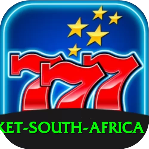 cricket south africa Deluxe Pro v1.9.6 - 2