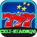 cricket stadium Gold Pro v3.4.6