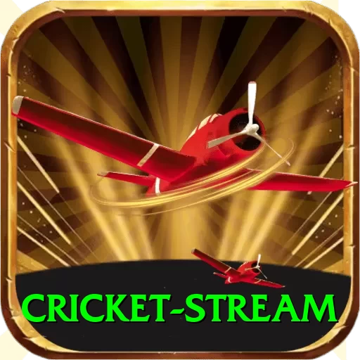 cricket stream Apps (Tools & Injectors) Plus v4.7.4 - 2