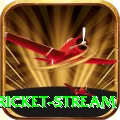 cricket stream Apps (Tools & Injectors) Plus v4.7.4