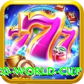 cricket t20 world cup Games (Casino & Earning) Gold v2.6.7