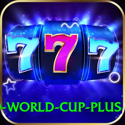 cricket t20 world cup Extreme Gaming App - 2