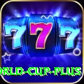 cricket t20 world cup Extreme Gaming App