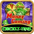 cricket time Premium Plus v4.9.1