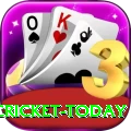 cricket today Ultimate v5.6.9