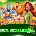 cricket world cup 2023 schedule Apps (Tools & Injectors) Deluxe v3.5.9