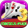 crickex Plus Pro v1.7.7
