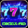 crickex - Live Champion