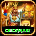 cricsmart Pro Max v5.8.7