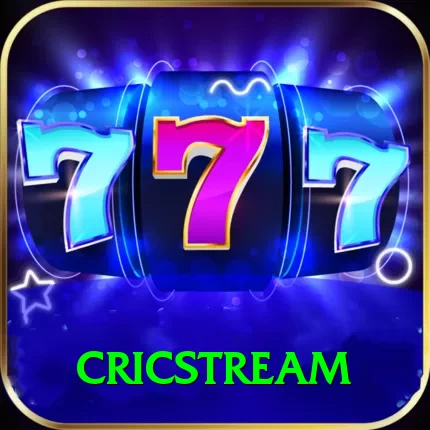cricstream Pro1 v5.0.3 - 2