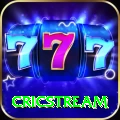 cricstream Pro1 v5.0.3
